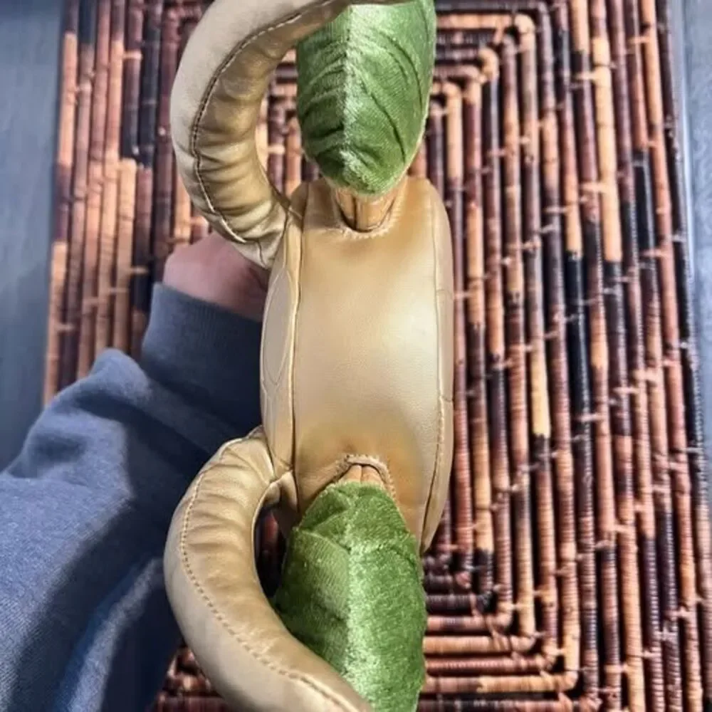 Marvel Loki Mickey/Minnie Ears Headband Disneyland